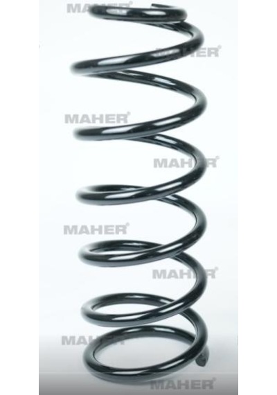 Esse Otomotiv Tempra 92-99 Arka Helezon Yayı - MHR-25556 - 7716209