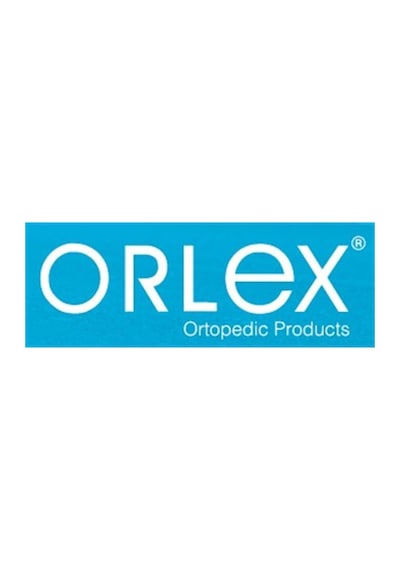 Neopren Baş Parmak Destekli Sağ El Bilek Ateli Orx-st 115