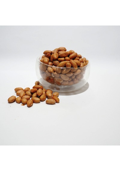 Çiğ Yer Fıstığı İçi 1 KG