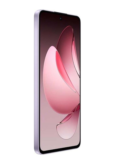 Oppo Reno13 F 5G 12 256 GB (Oppo Türkiye Garantili)