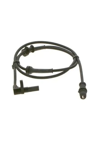 Bosch 0265007073 Abs Sensoru On 46763852 60816027