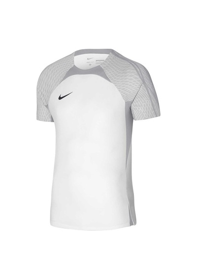 Nike Dr2276-100 Dri-Fit Strike Erkek Antrenman Üstü 001