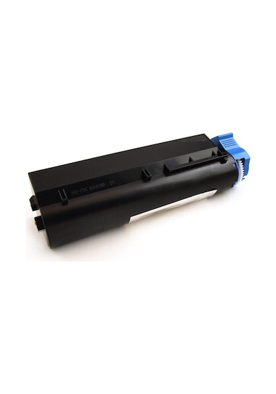Oki B431D Uyumlu Toner 550745394