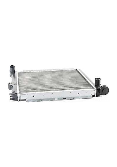 Su Radyatoru Mekanık Mt 400x396x34 Express R9 R11 1.6d 88-