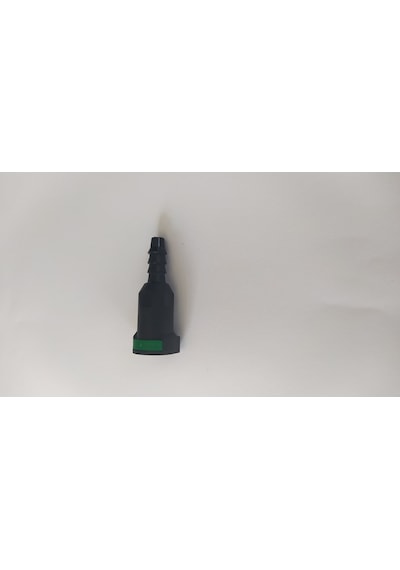 Yakit Hortumu Jak Soketi Düz 8X8 518504558