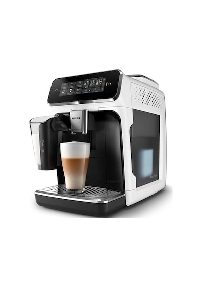 Philips Lattego Tam Otomatik Espresso Makinesi Ep3343/50