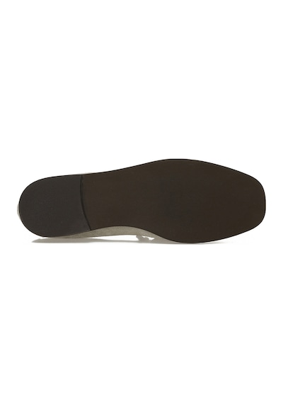 Nine West Umpay2 5pr Kum Kadın Loafer 000000000102037949 Kum