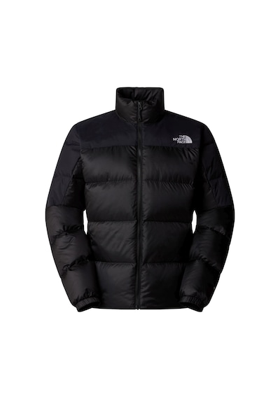 The North Face Erkek Dıablo Down 2.0 Ceket Nf0a8993ph51 Siyah