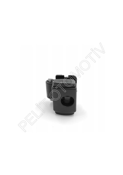 Polo Classic Torpido Kapak Mandalı 6k0857131a 1996-2000