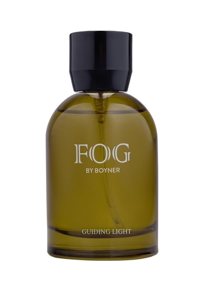Guiding Light Edp 100 Ml Erkek Parfüm, 5003286587 Amber