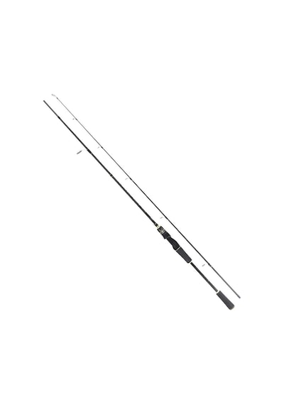 Remixon Focus Bg 240cm 5-35gr 2 Parça Spin Olta Kamışı