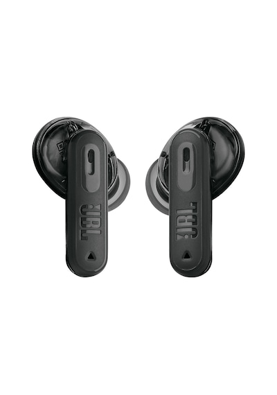 JBL Tune Beam 2 Ghost Edition TWS Bluetooth Kulak İçi Kulaklık