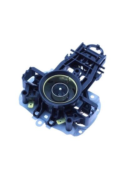 Oem - Arçelik Uyumlu Çay Makinesi ( Cattle ) Termostat - 9197061604