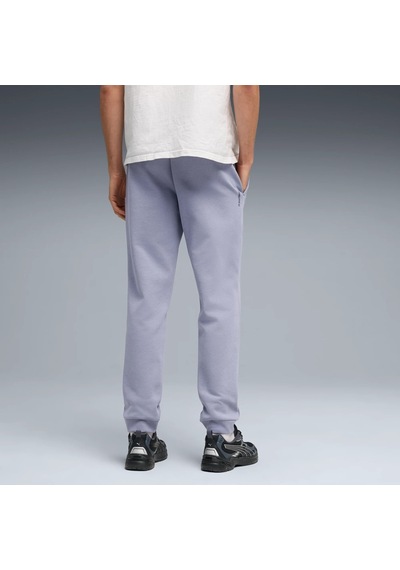 Puma Erkek Pumatech Pants Eşofman Alt 69218365 Gri