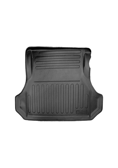 Dodge Charger Ld 2011 Sonrası Rizline Bagaj Havuzu