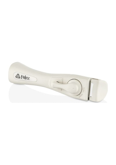 Falez Ars-3023 Aurıs X Large 9 Parca Tencere Setı Krem Krem