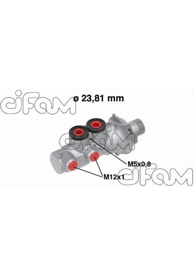 Fren - 770 - Ana Merkezi Crossland 17 P207 07 15 P208 12 19 P2008 13 C3 09 C4 Cactus 14 Ds3 - Dpmıx-hb - 10 15