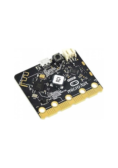 Bbc Bbc Micro:Bit V2