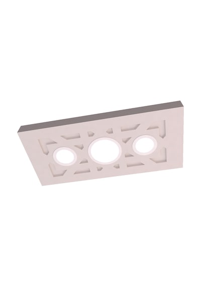 Motifpiyer Tavan Spot Göbek Tsg-14-26Cmx56Xmx4,5Cm