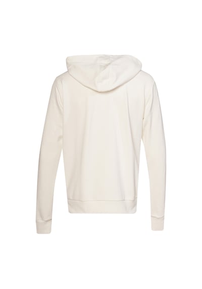 Hummel Football Mascor Hoodıe 922393-9157 Ekru