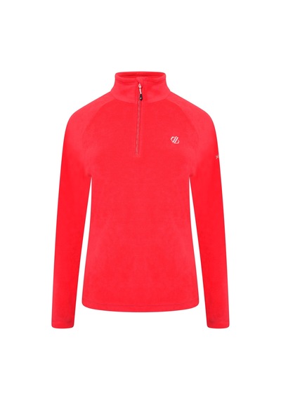 Dare2B Dare 2b Freeform Iı Fleece Kadın Polar Kırmızı