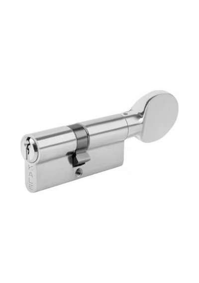 Kale 164 Gmc 76 Mm Mandalı Wc Barel 26 10 40