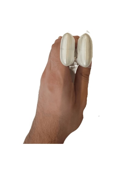 Osram Dulux D 26w 827 2700k Sarı Işık 2pinli G24d-3 Duylu 2 Adet