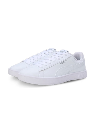 Puma Rickie Classic Unisex Sneaker Beyaz