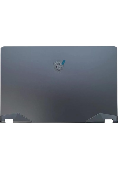 Msı Ge76 Raider Gp76 Ms-17k2 Ms-17k3 Ms-17k4 Notebook Lcd Back Cover Msi