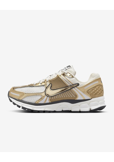 Nike Zoom Vomero 5 'metallic Gold' Kadın Sneaker-hf7723-001-tanemsport Altın - Beyaz Nike Zoom Vomero 5 'metallic Gold' Kadın Sneaker-hf7723-001-tanemsport Altın - Beyaz