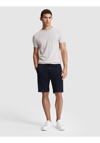 Pierre Cardin Erkek Lacivert Şort Örme 50321177-vr033