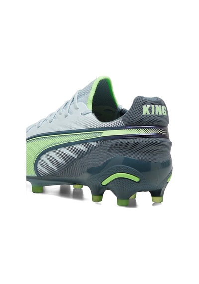 Puma King Ultimate Fg/ag Elite