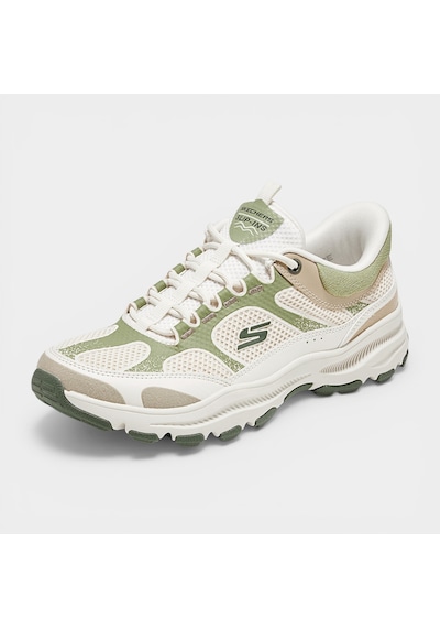 Skechers Alto 180317ntol Kadın Spor Ayakkabı Bej