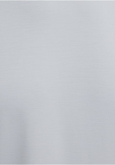 Mavi - Soft Premium Gri Tişört 0613470-70802 Gri