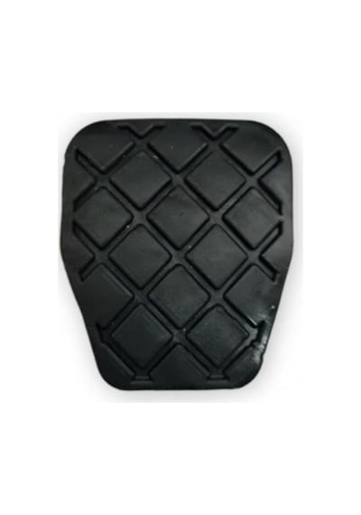 Debriyaj Pedal Lastiği Transporter T5 Passata4 A6 1j0721171 Adet