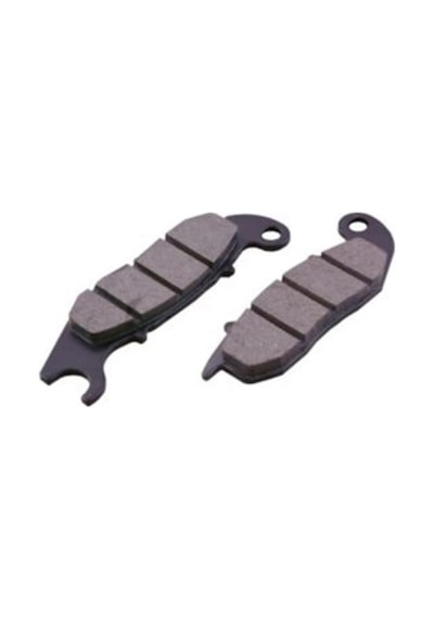 Honda Cbr125 Ön Disk Balata