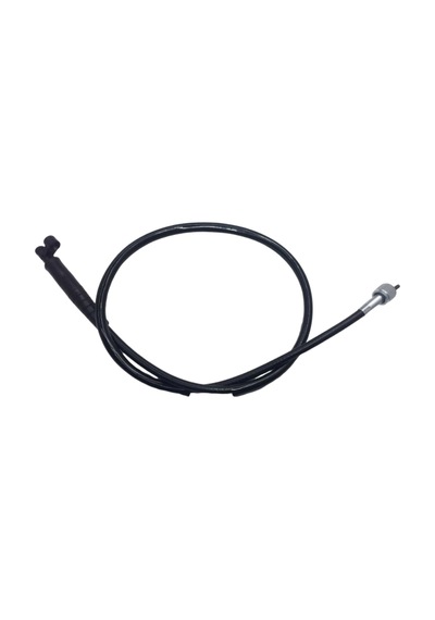 CBF 150 UYUMLU KM TELİ İTH 84,5 CM