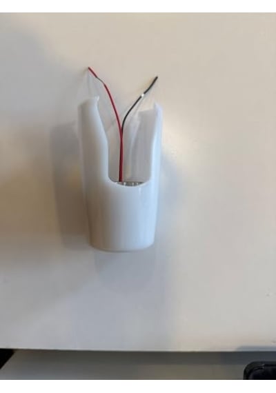 10'lu Paket Kasalı 24v Gün Işığı 3000k Tente Led Aydınlatma Diğer