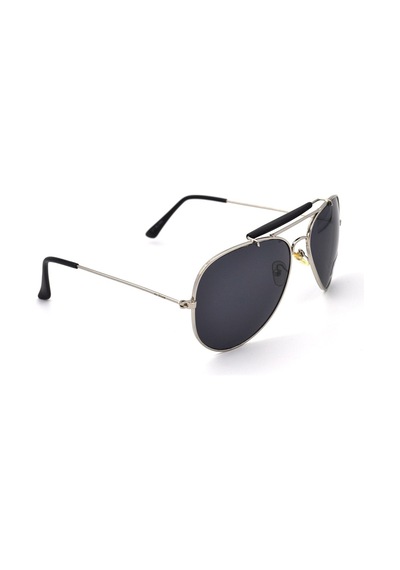 My Blues Trmb128C1 Unisex Güneş Gözlüğü