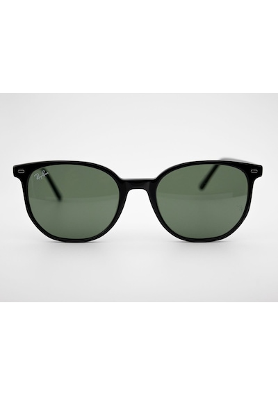 Ray Ban Rb 2197 901 51-20 Unisex Güneş Gözlüğü Metalik