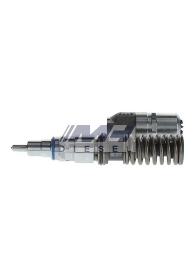 Bosch 0414701062 Birim Enjektör Scania G270 G310 P270 P310 R270 R310 Dc09