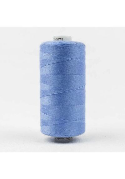 Wonderfil Polyester Dikiş İpliği - Ds873 - Portage