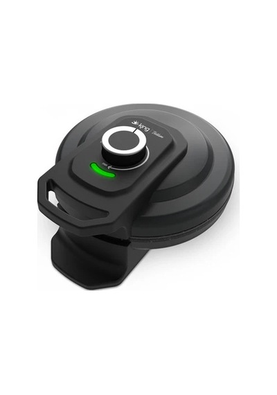 King K2102 Tatlım 800 W Waffle Makinesi