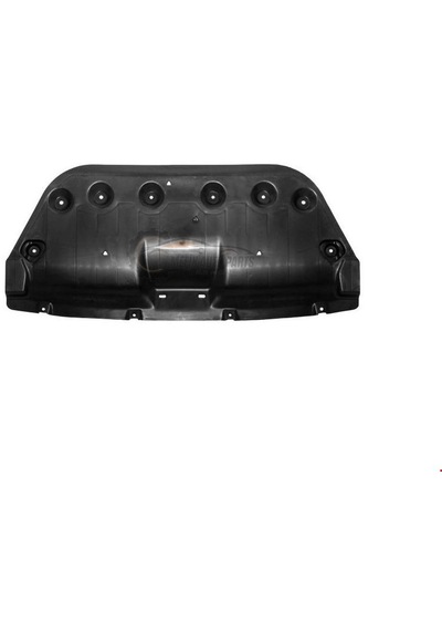 Bmw - Karter Alt Muhafaza Plastik G20 2019- - 51757428142