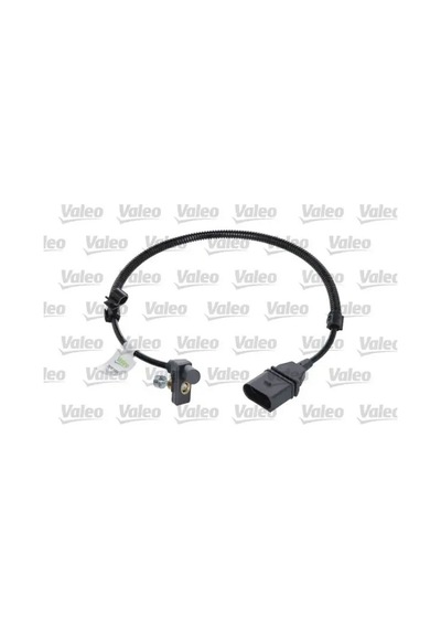Vw Golf 4 Krank Sensoru 1.6 2000-2004 Atn Aus Azd Bcb Valeo 366189