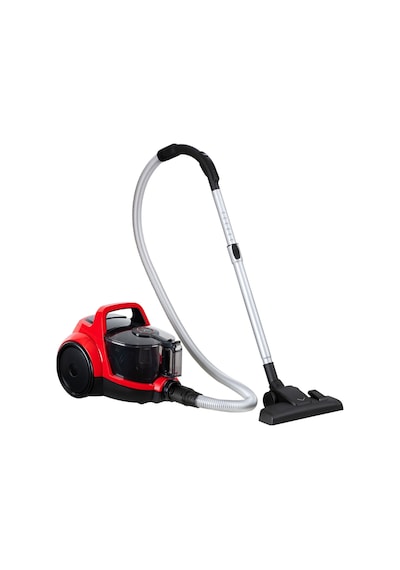 Vestel H20 K 750 W Toz Torbasız Elektrikli Süpürge