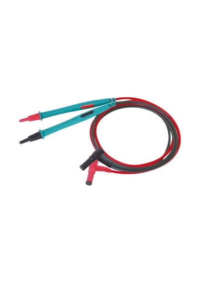 Proskit MT-9906 1000 V Ölçü Aleti Probu