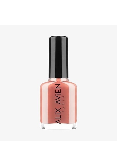 Limited Edition Nude Bej Oje-yüksek Pigmentli Uzun Süreli Kalıcılık Hızlı Kuruma-nail Lacquer No:2 Diğer
