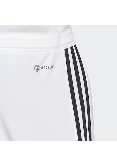 Adidas Erkek Futbol Şort Tiro 23 Sho Ib8083 001