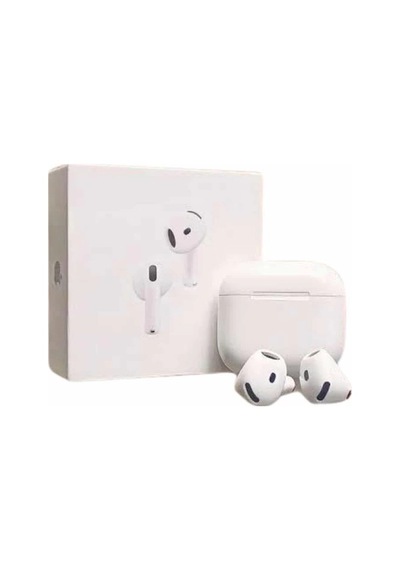 Yeni Nesil Bluetooth Kulaklık Beyaz Çağrı Cevaplayabilen Kablosuz Diğer